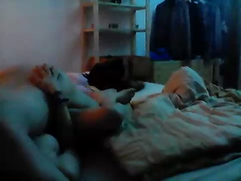 neuhier_sexy  11-07-2021 Recorded Video XXX